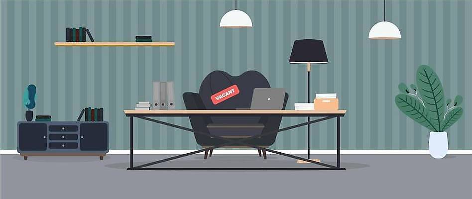 EPS 해외이미지 식물 직업 디자인 배너 가구 백그라운드 컨셉 의자 일러스트 비즈니스 탁자 성공 주택 직장 실내 앉기 내부 장식 노트북 컴퓨터 사무실 우주 모니터 방 램프 업무 작업실 플랫 책상 사인 면접 사냥꾼 고용 다락방 무료 채용 스타일 해외일러스트 생활용품 회사 모션 조명 건물 전자제품 구직 작업 파일형식 벡터 이미지허브