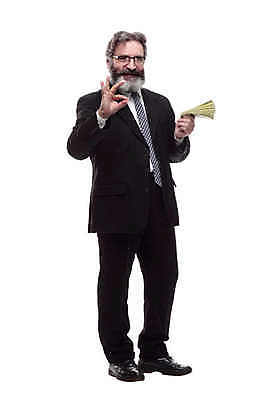 포토 JPG 해외이미지 전신 직업 옷 남자 행복 백그라운드 돈 비즈니스 성공 수염 광고판 한명 사람 성인 금융 경제 쇼핑 달러 기쁨 저축 우승 비즈니스맨 자신감 재산 흥분 경영자 투자 월급 대출 경영 고립 보너스 세금 승자 필승 표현성 해외포토 1 감정 컨셉 알림판 최고 직장인 리더 판 파일형식 이미지허브