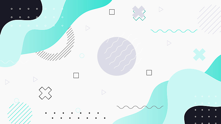 포토 JPG 해외이미지 모양 편집 디자인 포스터 백그라운드 추상 프레임 광고판 사람없음 컬러풀 유행 수확 레이아웃 70대 기하학 80대 소셜 엘리먼트 팝 스타일 미니멀리스트 미니멀 해외포토 노년 컬러 무늬 농업 알림판 판 파일형식 이미지허브