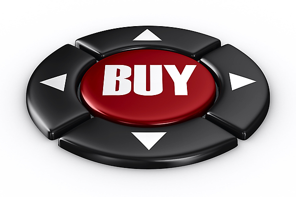 포토 JPG 해외이미지 이동 컨셉 일러스트 비즈니스 성공 화살 항해 사람없음 빨간색 금융 경제 쇼핑 3D 세일 검은색 원형 시장 끝 선택 구매 선거 심볼 오브젝트 확인 사인 시작 흰배경 언론 소매 고립 동의 매각 승인 제어 해외일러스트 도형 컬러 백그라운드 배_교통 흰색 민주주의 디지털합성 파일형식 이미지허브