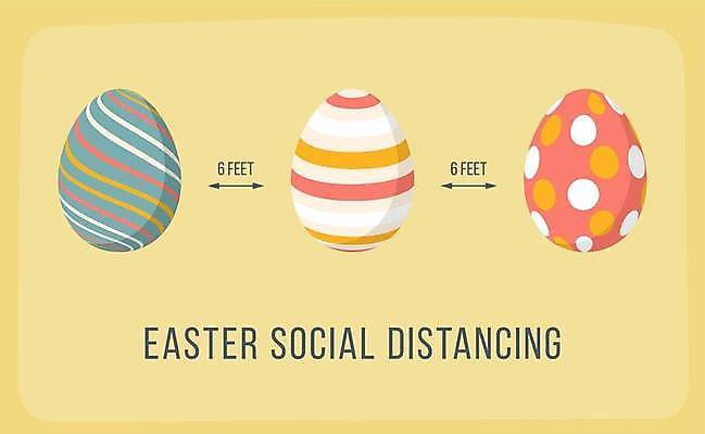 EPS 해외이미지 동물 캐릭터 디자인 배너 행복 포스터 종교 백그라운드 일러스트 휴가 부활절 거리 건강 그래픽 장식 컬러풀 계란 봄 축하 토끼 인사 신용카드 플랫 바이러스 보호 질병 만화 6 심볼 귀 고립 소셜 양발 엘리먼트 스타일 해외일러스트 일러캐릭터 계절 기념일 감정 컬러 컨셉 포유류 의학 신체부위 금융 반려동물 숫자 알 예절 파일형식 벡터 이미지허브