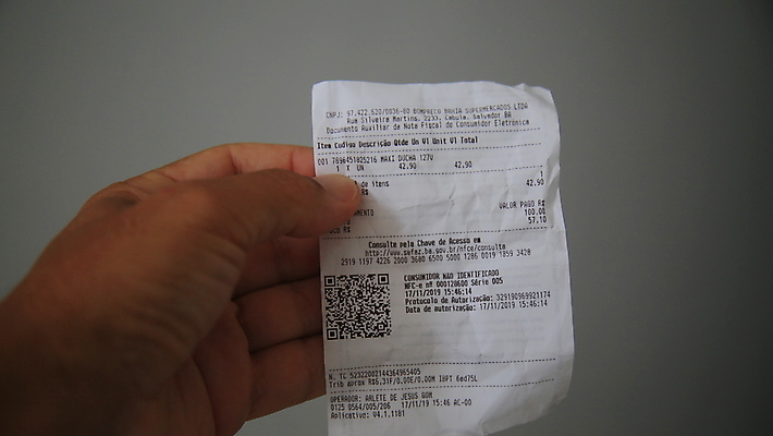 포토 JPG 해외이미지 사람없음 브라질 세금 해외포토 남아메리카 파일형식 이미지허브