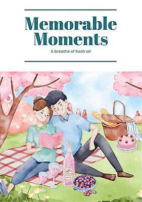 EPS 해외이미지 전신 커플 여자 남자 포스터 와인잔 일러스트 휴식 들기 앉기 성인 두명 책 소풍 와인 기댐 벚꽃 벚나무 바게트 와인병 돗자리 소풍바구니 성인만 해외일러스트 나무 꽃 빵 컨셉 술잔 관계 모션 병_용기 주류 사람 야외활동 바구니 파일형식 벡터 이미지허브