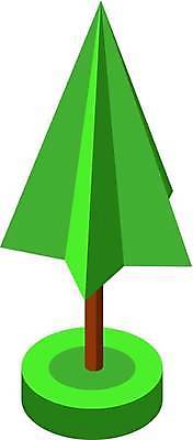 EPS 해외이미지 나무 식물 디자인 계절 공원 컨셉 잎 일러스트 자연 추상 목재 장식 빨간색 초록색 3D 환경 정원 성장 게임 나뭇가지 신선 소나무 플랫 숲 만화 에코 장면 전나무 10월 내추럴 고립 생태학 엘리먼트 스타일 해외일러스트 공공시설 교육 컬러 무늬 재료 놀이 날짜 디지털합성 생태계 파일형식 벡터이미지허브 