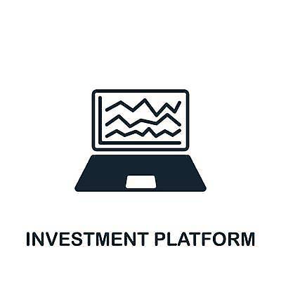 EPS 해외이미지 산업 선 돈 일러스트 비즈니스 공장 금융 세트 웹 에너지 성장 기름 휘발유 석유 계획 무역 시작 투자 상업 윤곽 가스 수납 온라인 단상 기부 소셜 지원 해외일러스트 음식 컨셉 인터넷 공업 경제 재산 파일형식 벡터 이미지허브