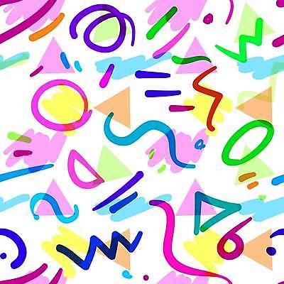 EPS 해외이미지 모양 템플릿 디자인 종이 선 백그라운드 패턴 일러스트 벽지 추상 미술 그래픽 장식 컬러풀 파티 유행 검은색 수확 흰색 직물 낙서 인쇄 시원함 천 질감 복고 심플 펑키 기하학 80대 특별함 팝 스타일 힙스터 멤피스디자인 반복 해외일러스트 패션 노년 컬러 컨셉 무늬 농업 문화예술 이벤트 파일형식 벡터 이미지허브