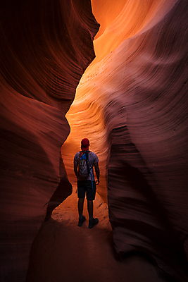 포토 JPG 해외이미지 공원 모래 여행 오렌지 자연 하늘 산 선인장 파노라마 국립공원 숙이기 사람없음 야외 빨간색 파란색 빛 강 태양 골짜기 미국 절벽 폭포 사막 동굴 숲 땅 영양 페이지 사암 애리조나 편자 수평선 해외포토 자연요소 식물 공공시설 컬러 포즈 북아메리카 과일 촬영기법 돌_바위 생태계 말발굽 파일형식 이미지허브