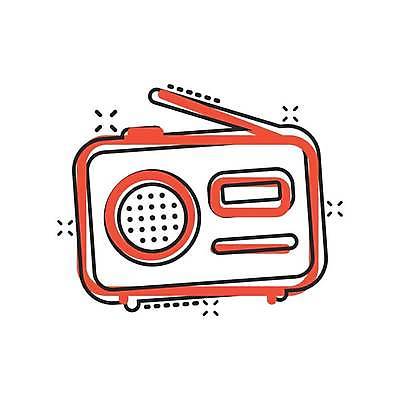 EPS 해외이미지 음악 파도 인터넷 일러스트 통신 안테나 상자 웹 소리 장비 그물 역 떨어짐 볼륨 만화 무선전화기 심볼 오브젝트 사인 라디오 복고 코믹 오디오 방송 다이얼 멀티미디어 인기 스타일 해외일러스트 바다 컨셉 교통시설 문화예술 전자제품 전화기 파일형식 벡터 이미지허브