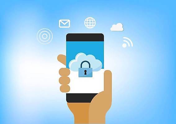 EPS 해외이미지 구름 손 디자인 백그라운드 컨셉 인터넷 일러스트 비즈니스 통신 손가락 추상 안전 정장 학습 컴퓨터 글로벌 디지털 스크린 자료 터치 정보 비즈니스맨 비즈니스우먼 네트워크 발표 플랫 보호 만화 심볼 잠금 보안 와이파이 시스템 온라인 경영 소셜 인터페이스 가상 스타일 해외일러스트 자연요소 옷 여자 교육 남자 무늬 신체부위 전자제품 직장인 무선인터넷 파일형식 벡터 이미지허브