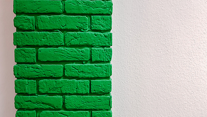 포토 JPG 해외이미지 디자인 배너 벽 분홍색 백그라운드 패턴 건축양식 벽지 표면 추상 벽돌 흑백 미술 사람없음 장식 가로 세로 초록색 페인트 수확 바위 흰색 묘사 질감 염색 직사각형 석고 콘크리트 해외포토 도형 건축 컬러 무늬 농업 문화예술 촬영기법 돌_바위 파일형식 이미지허브