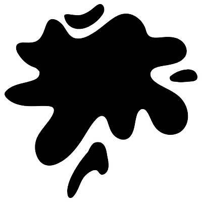 EPS 해외이미지 모양 템플릿 실루엣 종이 선 일러스트 추상 잉크 프레임 미술 세트 라벨 페인트 흐름 방울 붓 점 얼룩 원형 액체 떨어짐 그래피티 스케치 그림 페인트붓 손그림 고립 그런지 아크릴 해외일러스트 도형 컨셉 무늬 재질 문화예술 촬영기법 장식 낙서 파일형식 벡터 이미지허브