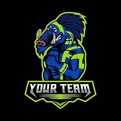 EPS 해외이미지 동물 템플릿 캐릭터 디자인 얼굴 야생동물 스포츠 백그라운드 일러스트 자연 미술 그래픽 머리 라벨 힘 수확 분노 게임 돼지 인쇄 만화 심볼 사인 클럽 육식동물 배지 방패 고립 마스코트 엘리먼트 해외일러스트 일러캐릭터 감정 농업 포유류 놀이 문화예술 프레임 신체부위 생태계 파일형식 벡터 이미지허브