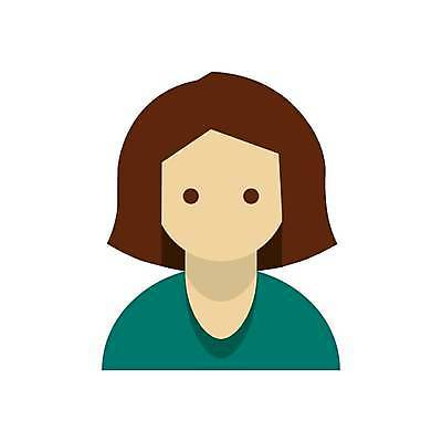 EPS 해외이미지 캐릭터 학생 디자인 여자 얼굴 컨셉 일러스트 비즈니스 통신 추상 갈색머리 사람 성인 그래픽 10대 사무실 머리 웹 비즈니스우먼 원형 플랫 만화 이발 심볼 심플 코믹 고립 인터페이스 아바타 스타일 사용자 해외일러스트 일러캐릭터 도형 헤어스타일 무늬 인터넷 청소년 신체부위 직장인 파일형식 벡터 이미지허브