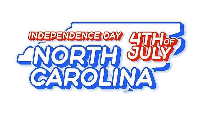 EPS 해외이미지 모양 디자인 배너 행복 실루엣 포스터 지도 일러스트 휴가 그래픽 빨간색 파란색 미국 인포그래픽 자유 흰색 축하 깃발 인사 신용카드 4 플랫 심볼 사인 기념물 애국심 7월 독립 독립기념일 전국 지리 레터링 해외일러스트 기념일 감정 컬러 컨셉 북아메리카 촬영기법 금융 숫자 예절 날짜 파일형식 벡터 이미지허브