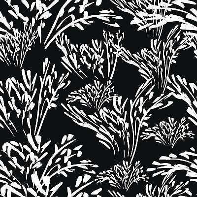 EPS 해외이미지 모양 식물 손 디자인 꽃 실루엣 백그라운드 잎 꽃무늬 패턴 일러스트 자연 벽지 추상 잉크 흑백 미술 그래픽 장식 유행 정원 검은색 수확 벚꽃 흰색 직물 인쇄 스케치 그림 질감 복고 심플 손그림 내추럴 엘리먼트 해외일러스트 컬러 무늬 농업 문화예술 촬영기법 신체부위 생태계 파일형식 벡터 이미지허브