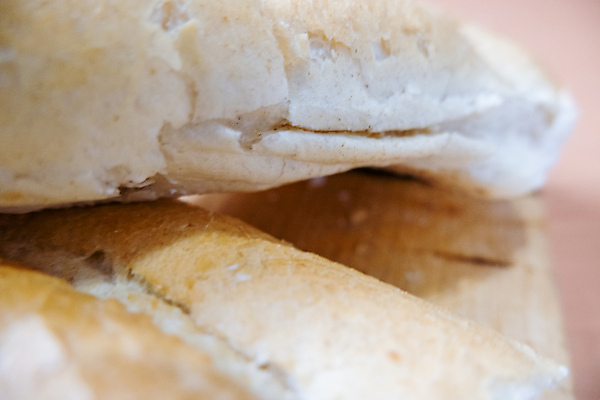 포토 JPG 해외이미지 전통 접시 음식 조각 다이어트 재료 탁자 건강 요리 사람없음 갈색 식사 저녁식사 빵집 껍질 신선 맛 아침식사 바게트 낟알 밀 굽기 유기농 슬라이스 밀가루 서빙 덩어리 고립 번 맛있는 해외포토 식기 웰빙 빵 컬러 가구 컨셉 곡류 상점 가루 구이 파일형식 이미지허브