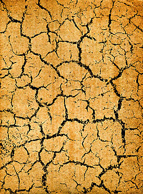 포토 JPG 해외이미지 디자인 종이 백그라운드 패턴 표면 추상 프레임 사람없음 책 물 노란색 쪽지 공백 손상 수확 골동품 점 얼룩 거친 균열 실 질감 문서 복고 먼지 페이지 고정 찢어짐 구김 구식 그런지 보관소 보유 세피아 양피지 옛날 원고 노화 해외포토 자연요소 컬러 컨셉 무늬 농업 모션 촬영기법 저장 파일형식 이미지허브