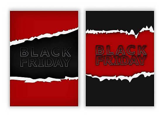 EPS 해외이미지 모양 템플릿 디자인 배너 계절 포스터 별 백그라운드 컨셉 일러스트 추상 휴가 프레임 그림자 이벤트 목재 그래픽 장식 빨간색 빛 쇼핑 세일 상점 검은색 방 거래 원형 신용카드 황금 떨어짐 구매 사인 부드러움 소매 승진 금요일 마케팅 재고정리 특별함 현실 제의 해외일러스트 자연요소 도형 나무 컬러 무늬 재료 금융 감각 요일 파일형식 벡터 이미지허브