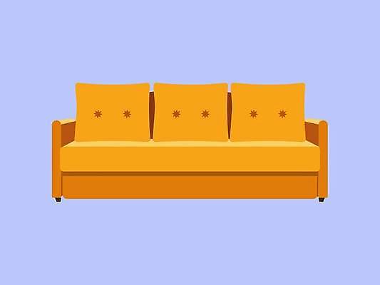 EPS 해외이미지 라이프스타일 디자인 벽 가구 백그라운드 의자 일러스트 휴식 아파트 주택 실내 미술 내부 장식 빨간색 소파 사무실 유행 방 수확 침대 휴게실 클래식 고급 수집 심볼 오브젝트 복고 안락의자 리빙 고립 엘리먼트 옛날 스타일 현실 해외일러스트 컬러 생활용품 컨셉 농업 비즈니스 문화예술 건물 생활 파일형식 벡터 이미지허브