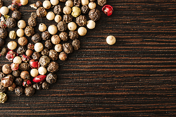 포토 JPG 해외이미지 음식 백그라운드 채소 재료 건조 건강 요리 씨앗 사람없음 검은색 공백 뜨거움 양념 조미료 맛 혼합 낟알 향신료 유기농 매움 완두콩 아로마 향 후추 흙더미 내추럴 카피스페이스 해외포토 식물 웰빙 컬러 컨셉 콩 흙 향미료 파일형식 더미 이미지허브