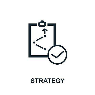 EPS 해외이미지 디자인 선 컨셉 돈 일러스트 비즈니스 성공 아이디어 그래픽 금융 세트 픽토그램 웹 발표 시장 플랫 체스 목표 계획 상품 심볼 서비스 사인 심플 윤곽 비전 전략 문제 일반 해결 골 방법 서류판 타격 해외일러스트 인터넷 모션 놀이 경제 사무용품 재산 파일형식 벡터 이미지허브