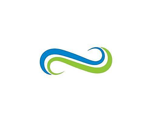 EPS 해외이미지 모양 리본 선 파도 운동화 컨셉 일러스트 비즈니스 모션 미래 아이디어 기술 건강 미술 빛 반사 디지털 고리 8 심볼 흔적 사인 역동적 신분 기하학 고립 무한 엘리먼트 오해 특별함 프로그램 활자 스타일 획기적 해외일러스트 바다 신발 무늬 문화예술 숫자 활자판 파일형식 벡터 이미지허브