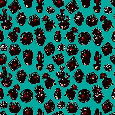 EPS 해외이미지 식물 손 디자인 꽃 화초 선 백그라운드 잎 꽃무늬 패턴 일러스트 자연 선인장 미술 그래픽 장식 초록색 여름 세트 정원 사막 벚꽃 직물 낙서 냄비 인쇄 스케치 천 질감 내추럴 고립 엘리먼트 이국적 스타일 해외일러스트 계절 컬러 무늬 문화예술 신체부위 솥 생태계 파일형식 벡터 이미지허브