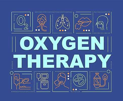 EPS 해외이미지 디자인 선 백그라운드 컨셉 일러스트 타이포그라피 사람없음 치료 단어 약 테라피 산소 치유 레터링 해외일러스트 문자 의학 뷰티 원소 파일형식 벡터 이미지허브