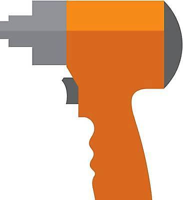 EPS 해외이미지 손 디자인 산업 일러스트 가정 손잡이 그래픽 픽토그램 힘 기계 장비 흰색 기구 공구 업무 드라이버 플랫 수리 심볼 오브젝트 사인 싱글 정비공 베터리 송곳 엘리먼트 해외일러스트 컬러 신체부위 도구 작업 기술자 파일형식 벡터 이미지허브