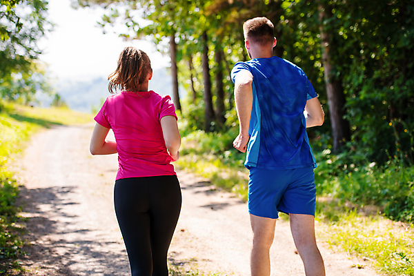 포토 JPG 해외이미지 서양인 라이프스타일 커플 여자 남자 행복 함께함 상반신 성인 야외 두명 뒷모습 운동복 달리기 조깅 맑음 마라톤 달리기선수 성인만 해외포토 외국인 옷 감정 뷰포인트 컨셉 관계 모션 날씨 사람 경기 생활 운동 육상스포츠 육상선수 파일형식 이미지허브