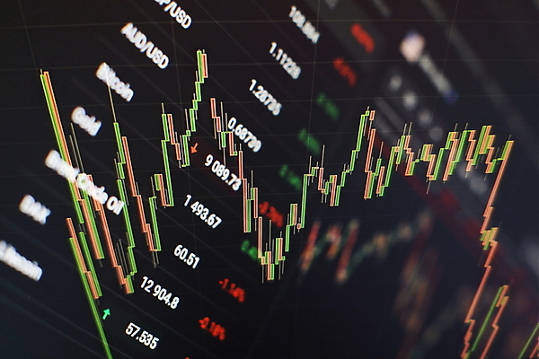 포토 JPG 해외이미지 그래프 사람없음 금융 경제 주식 분석 투자 주식거래 주식시장 주식표 해외포토 컨셉 비즈니스 거래 파일형식 이미지허브