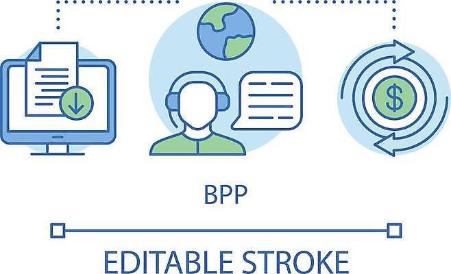EPS 해외이미지 편집 직업 디자인 선 컨셉 돈 인터넷 일러스트 비즈니스 추상 아이디어 미술 그래픽 금융 픽토그램 웹 도움 절약 어플리케이션 심볼 서비스 사인 그림 윤곽 시스템 회계 계산서 고립 세금 얇은 엘리먼트 요금 타격 제공자 비용 해외일러스트 무늬 모션 문화예술 경제 재산 파일형식 벡터 이미지허브