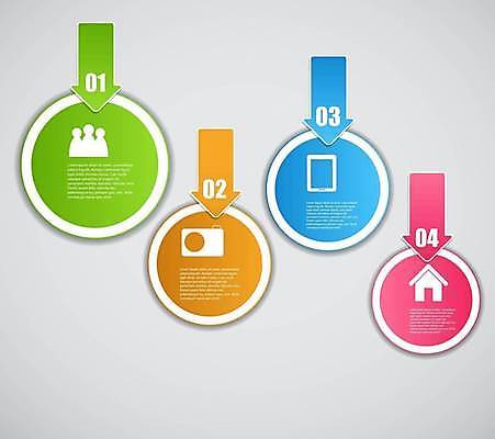 EPS 해외이미지 디자인 화살표 일러스트 비즈니스 사람모양 사람없음 그래픽 스마트폰 라벨 자료 인포그래픽 원형 라디오 엘리먼트 집모양 해외일러스트 모양 도형 프레임 전자제품 핸드폰 스마트기기 파일형식 벡터 이미지허브