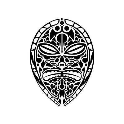 EPS 해외이미지 전통 디자인 실루엣 문화 얼굴 백그라운드 일러스트 자연 하늘 추상 흑백 가면 미술 그래픽 장식 세트 태양 검은색 헤드폰 수확 골동품 표현 원형 신비 공예 문신 심볼 사인 그림 윤곽 전사 부족 고립 아즈텍 해외일러스트 자연요소 도형 컬러 음향기기 컨셉 무늬 농업 문화예술 촬영기법 취미 신체부위 생태계 파일형식 벡터 이미지허브