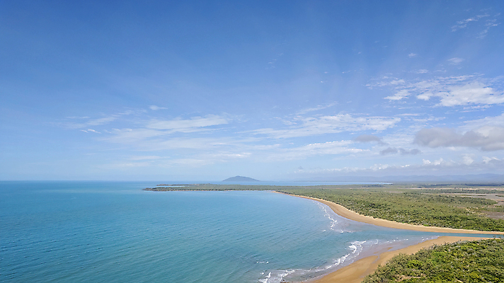 포토 JPG 해외이미지 나무 모래 바다 섬 여행 자연 조류 하늘 거리 안테나 사람없음 야외 초록색 물 파란색 모래사장 환경 시골 개울 호주 숲 망토 땅 생태계 좁은 소금물 해일 수평선 해외포토 자연요소 식물 동물 컬러 통신 강 오세아니아 자연재해 파일형식 이미지허브