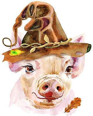 포토 JPG 해외이미지 동물 캐릭터 손 응시 포스터 분홍색 백그라운드 티셔츠 잎 일러스트 자연 추상 휴가 미술 사람없음 반려동물 뷰티 농장 머리 유행 할로윈 흰색 인사 돼지 신용카드 인쇄 작음 스케치 심볼 그림 마녀 고립 동반자 해외일러스트 식물 시선 컬러 셔츠 무늬 농업 포유류 문화예술 신체부위 금융 예절 크기 생태계 파일형식 이미지허브