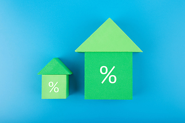 포토 JPG 해외이미지 컨셉 돈 비즈니스 성공 사람없음 금융 경제 파란색 유행 세일 블록 성장 가을 흰색 퍼센트 계산 시장 재산 가격 하락 심볼 큐브 속도 무역 투자 머리위 이익 승진 대출 관심 마케팅 세금 적자 플랫레이 미니멀 해외포토 계절 산업 컬러 특수기호 플랫 파일형식 이미지허브