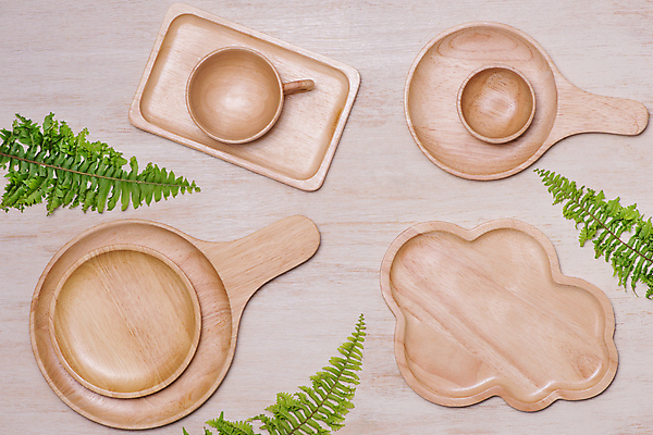 포토 JPG 해외이미지 잎 실내 사람없음 목재 컵 하이앵글 오브젝트 구름모양 나무그릇 나무쟁반 나무접시 나무배경 해외포토 모양 나무 식물 그릇 식기 접시 뷰포인트 백그라운드 재료 쟁반 내부 파일형식 구름_자연 이미지허브