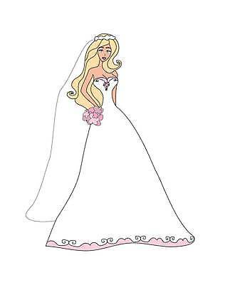 EPS 해외이미지 모델 드레스 여자 꽃 결혼 백그라운드 일러스트 결혼식 발렌타인데이 사랑 쇼핑 청춘 금발 유행 교회 화환 아내 가운 고급 우아함 낙서 저녁 마네킹 흥분 초대 손그림 들러리 고립 스타일 세련 해외일러스트 식물 헤어스타일 옷 감정 컨셉 데이이벤트 사람 이벤트 야간 하객 파일형식 벡터 이미지허브