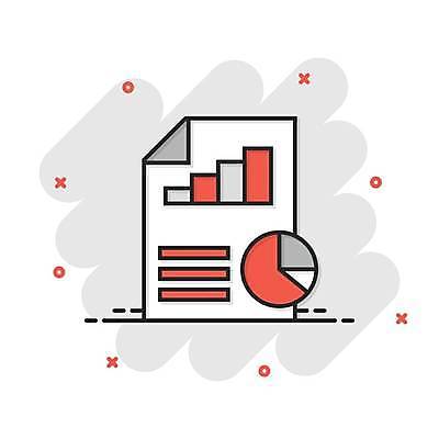 EPS 해외이미지 배너 컨셉 돈 일러스트 비즈니스 그래프 금융 달러 흐름 떨어짐 계획 만화 보고서 상담 문서 파일 투자 상업 코믹 이익 시트 회계 계산서 경영 방법 세금 수입 헤딩 회계사 비용 해외일러스트 직업 경제 축구 재산 파일형식 벡터 이미지허브