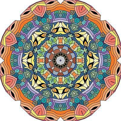 EPS 해외이미지 템플릿 꽃 실루엣 백그라운드 꽃무늬 패턴 곡선 일러스트 자연 프레임 미술 동양인 성인 그래픽 장식 수확 골동품 덮개 소용돌이 직물 원형 인쇄 이슬람교 두루마리 인도인 수집 문신 심볼 명상 사인 질감 윤곽 기하학 부족 대칭 만다라 아라베스크 아랍어 국경 해외일러스트 도형 외국인 식물 종교 선 컨셉 무늬 농업 문화예술 촬영기법 사람 인종 뚜껑 회오리 생태계 파일형식 벡터 이미지허브