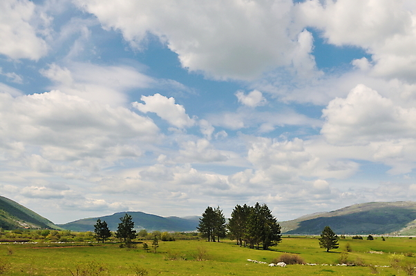 포토 JPG 해외이미지 주간 자연 하늘 사람없음 야외 봄 해외포토 자연요소 계절 생태계 파일형식 이미지허브