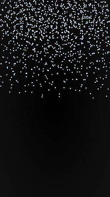 EPS 해외이미지 배너 별 크리스마스 일러스트 벽지 표면 휴가 새해 기념 프레임 장식 파란색 빛 반짝임 파티 우주 금속 축제 축하 생일 화려 황금 고급 떨어짐 은색 초대 먼지 꽃가루 광택 효과 해외일러스트 자연요소 기념일 컬러 컨셉 모션 재질 이벤트 가루 파일형식 벡터 이미지허브