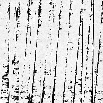 포토 JPG 해외이미지 선 백그라운드 잉크 흑백 창조 사람없음 연필 검은색 공백 회색 수확 소용돌이 흰색 점 구멍 그리기 메시지 변화 가장자리 황폐 인쇄 낟알 자르기 부식 그림 질감 각도 먼지 찢어짐 섬유 직사각형 부화 구식 그런지 무생채 썩음 특별함 쓰다듬기 국경 해외포토 도형 컬러 컨셉 농업 모션 학용품 촬영기법 필기구 회오리 직물 둘레 파일형식 이미지허브