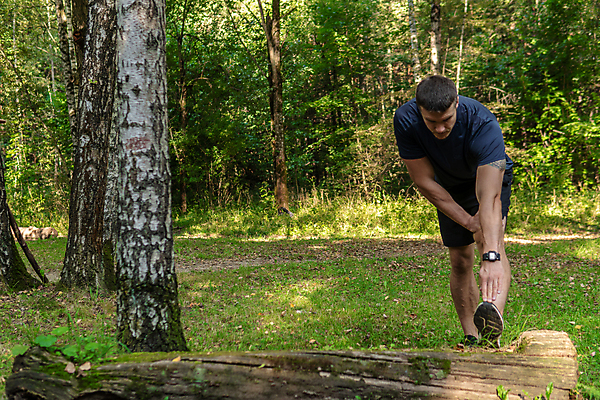 포토 JPG 해외이미지 나무 라이프스타일 웰빙 공원 남자 스포츠 십자가 신체 자국 모션 발 자연 아침 거리 건강 한명 사람 성인 야외 여름 달리기 조깅 운동 스트레칭 봄 에너지 가을 숲 연습 마라톤 늘이기 달리기선수 주자 해외포토 주간 식물 1 계절 공공시설 경기 생활 신체부위 육상스포츠 생태계 육상선수 파일형식 이미지허브
