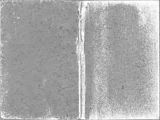 포토 JPG 해외이미지 디자인 종이 백그라운드 표면 날씨 추상 프레임 사람없음 책 갈색 우주 쪽지 공백 손상 수확 덮개 점 거친 주름 균열 황폐 질감 문서 복고 심플 캔버스 페이지 스크래치 찢어짐 판지 나쁜 구김 구식 그런지 양피지 옛날 원고 파피루스 노화 스타일 해외포토 식물 컬러 컨셉 무늬 농업 모션 뚜껑 파일형식 이미지허브