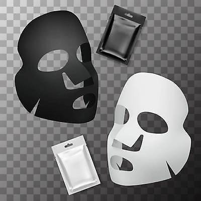 EPS 해외이미지 템플릿 라이프스타일 디자인 얼굴 백그라운드 일러스트 포장 건강 가면 치료 검은색 스파 화장품 공백 흰색 면 씻기 상품 피부 순수 오브젝트 피부관리 상쾌 팩 문제 공식 반대 시트 내추럴 삭제 거짓 돌봄 수분크림 줄이기 노화 해외일러스트 감정 컬러 컨셉 의학 모션 생활 신체부위 뷰티 청결 파일형식 벡터 이미지허브