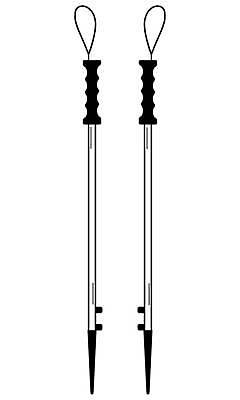EPS 해외이미지 커플 스포츠 여행 일러스트 휴가 산 건강 취미 운동 여행객 걷기 산책 트래킹 캠핑 하이킹 장비 막대기 낙서 스케치 언덕 오브젝트 오르기 심플 손그림 고립 하이커 해외일러스트 관계 모션 레저 휴식 미술 사람 파일형식 벡터 이미지허브