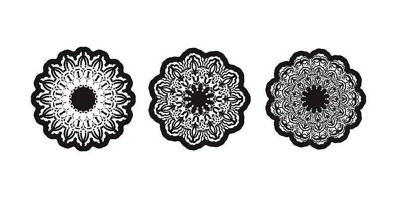 EPS 해외이미지 템플릿 손 디자인 꽃잎 꽃 문화 결혼 백그라운드 꽃무늬 패턴 불교 일러스트 요가 추상 창조 미술 동양인 그래픽 장식 세트 소용돌이 원형 인도인 문신 심볼 명상 그림 복고 윤곽 대칭 만다라 아랍어 엘리먼트 스타일 해외일러스트 도형 외국인 식물 웰빙 종교 무늬 문화예술 인종 이벤트 신체부위 회오리 파일형식 벡터 이미지허브