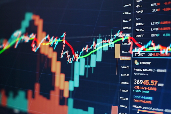 포토 JPG 해외이미지 그래프 사람없음 금융 경제 주식 분석 투자 주식거래 주식시장 주식표 해외포토 컨셉 비즈니스 거래 파일형식 이미지허브